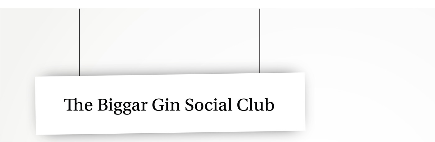 club-header.jpg