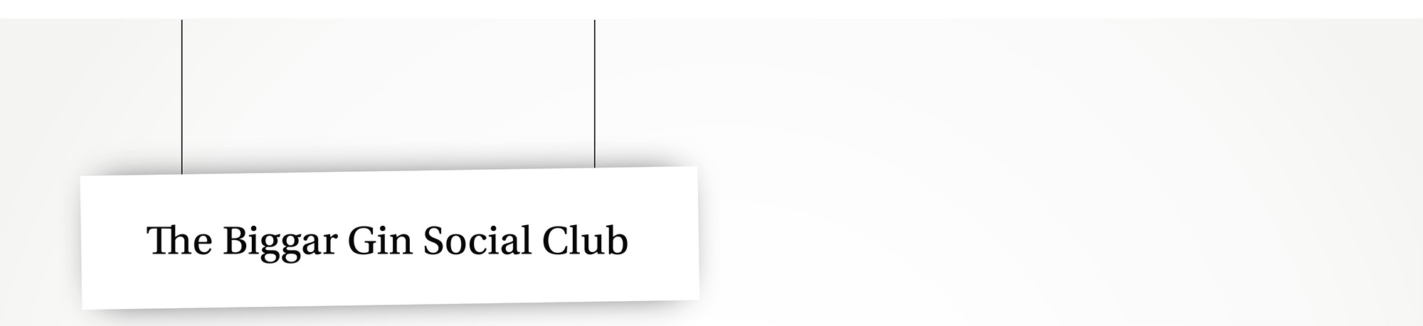 header-social-club.jpg