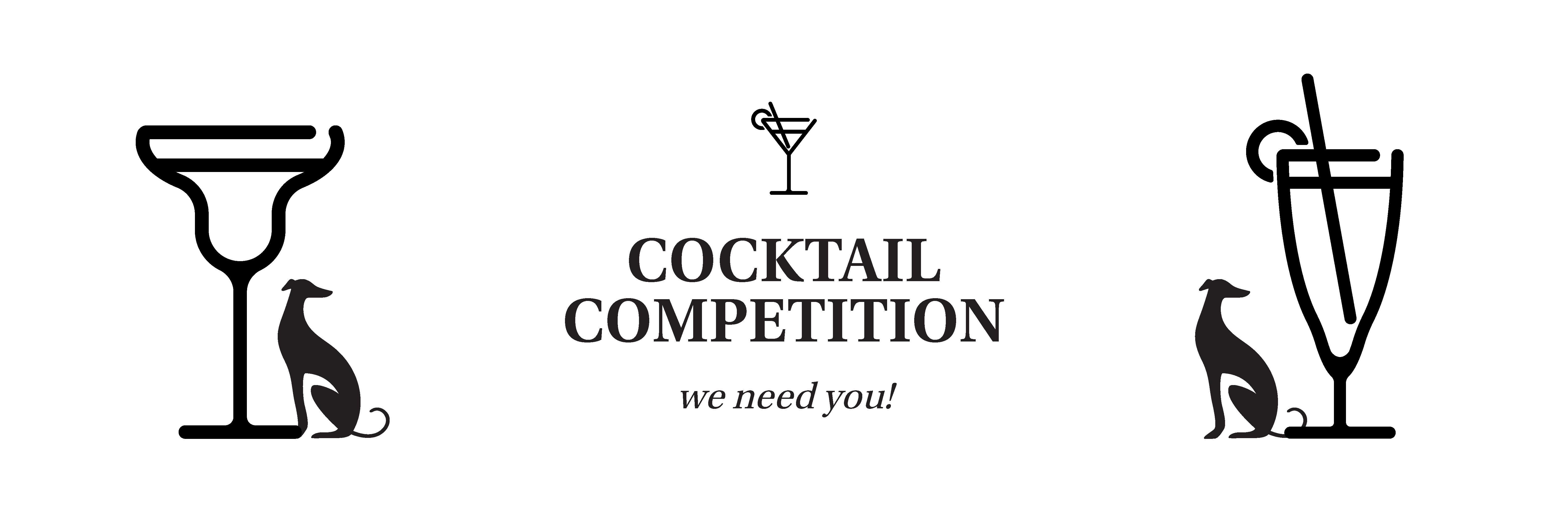 Biggar Gin Cocktail Competition