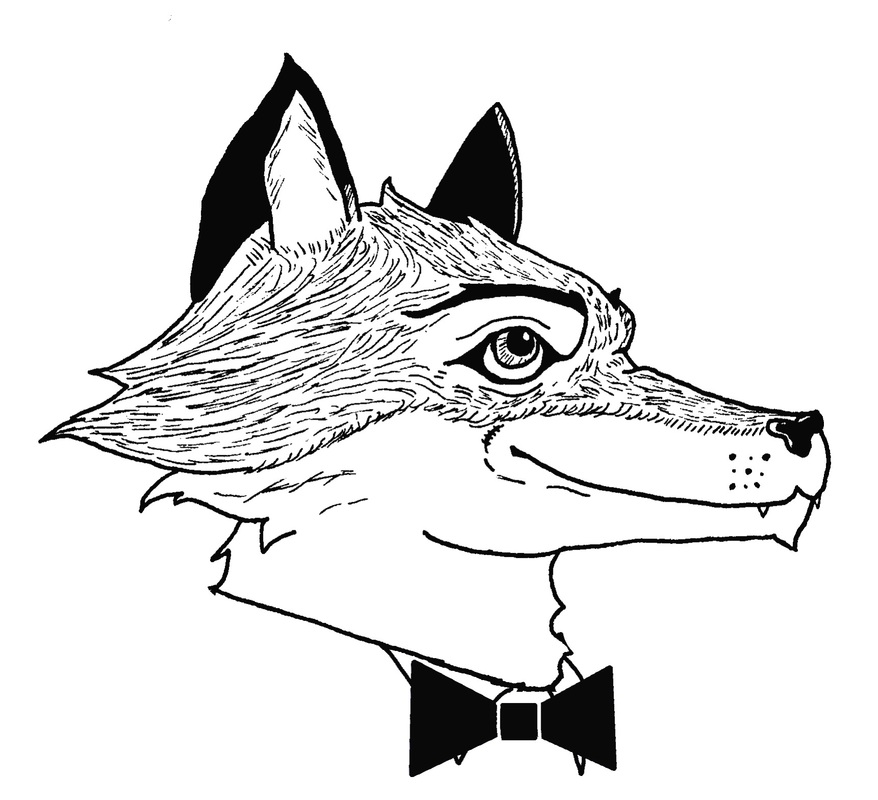 The Silver Fox’s Guide