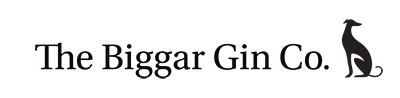 Biggar Gin